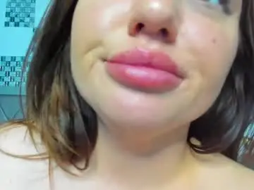 Chaturbate Sex Chat of babyboo_xoxo