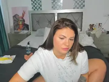 Chaturbate Watch Live Sex Cams of babyboo_xoxo