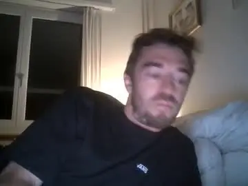 Chaturbate Best live sex cam show of bighorn1990