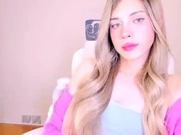 Chaturbate Free Porn Cam of blondetwinkcum19