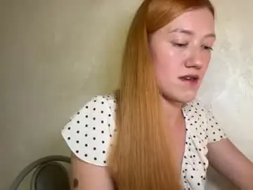 Chaturbate Adult Video Chat of candy_lullaby