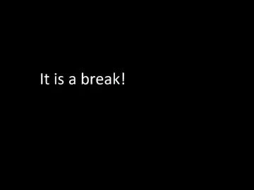 Chaturbate Live Sex of carolbarker