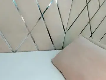 Chaturbate Watch Live Sex Cams of carolbarker