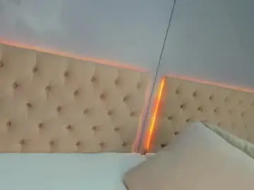 Chaturbate Watch Live Sex Cams of carolbarker