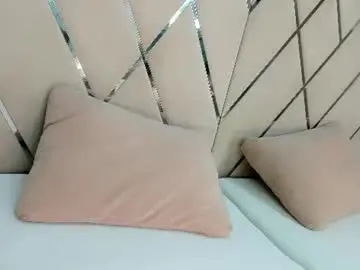 Chaturbate Adult Video Chat of carolbarker