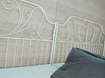 Chaturbate Adult Webcam of carolbarker