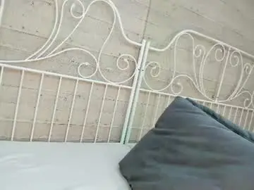 Chaturbate Best Webcam of carolbarker