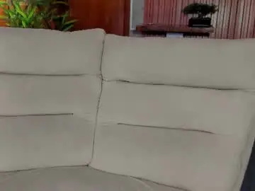 Chaturbate Private Sex Chat of charley_morgan