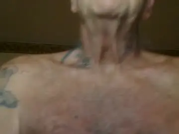 Chaturbate Live Sex of classic_rock_and_oldies