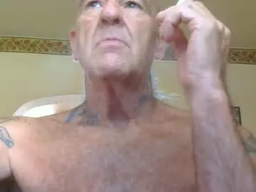 Chaturbate Adult Video Chat of classic_rock_and_oldies