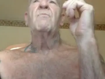 Chaturbate Watch Live Sex Cams of classic_rock_and_oldies