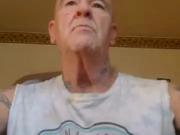 Chaturbate Best live sex cam show of classic_rock_and_oldies