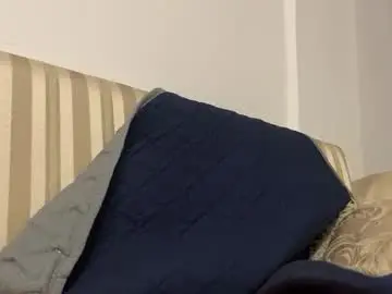 Chaturbate Best Webcam of cometemipito