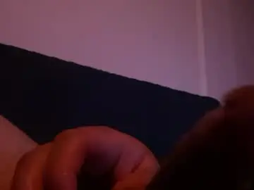 Chaturbate Live Porn of cometemipito