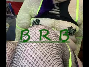 Chaturbate Sex Chat of cosmicjones88