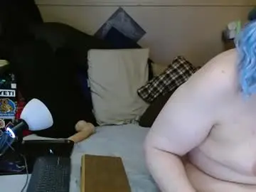Chaturbate Private Sex Chat of cosmicjones88