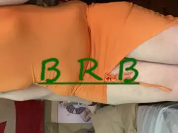 Chaturbate Best Webcam of cosmicjones88