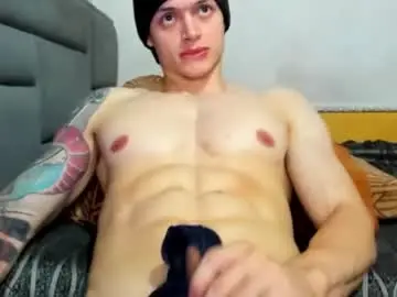 Chaturbate Adult Video Chat of dick_demon_1