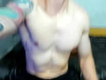 Chaturbate Adult Webcam of dick_demon_1