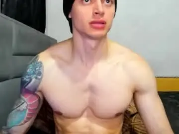 Chaturbate Free Live Porn of dick_demon_1
