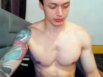 Chaturbate Adult Video Chat of dick_demon_1