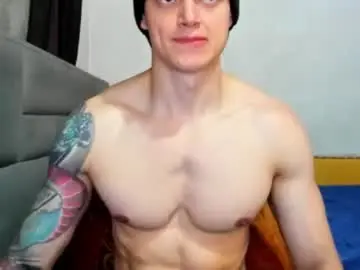 Chaturbate Adult Webcams of dick_demon_1