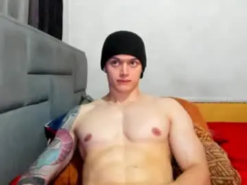 Chaturbate Free Live Porn of dick_demon_1