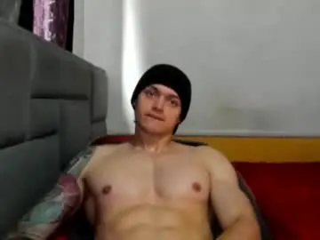 Chaturbate Live Porn of dick_demon_1