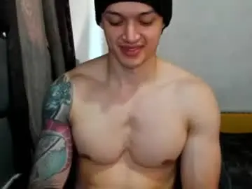 Chaturbate Watch Live Sex Cams of dick_demon_1