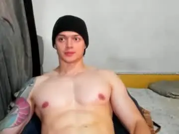 Chaturbate Live Sex of dick_demon_1