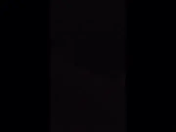 Chaturbate Adult Webcam of edwardhemmes