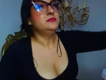 Chaturbate Watch Live Sex Cams of elizabetcooper