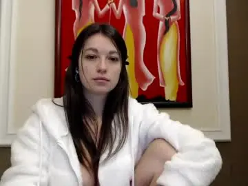 Chaturbate Watch Live Sex Cams of evaeldis