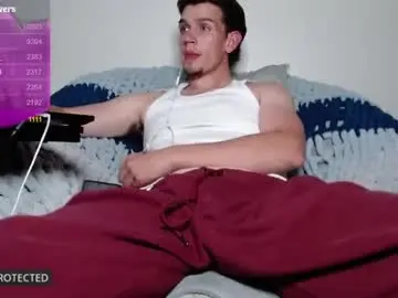 Chaturbate Watch Live Sex Cams of exi111