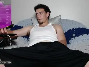 Chaturbate Best live sex cam show of exi111