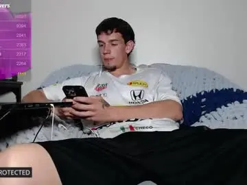 Chaturbate Free Live Porn of exi111
