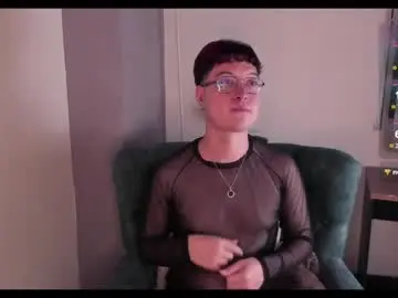 Chaturbate Adult Webcam of garro_