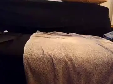 Chaturbate Nude Webcam of gege_cool