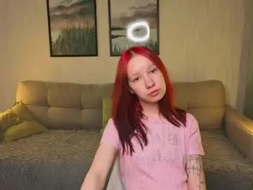 Chaturbate Sex Chat of gothicxz