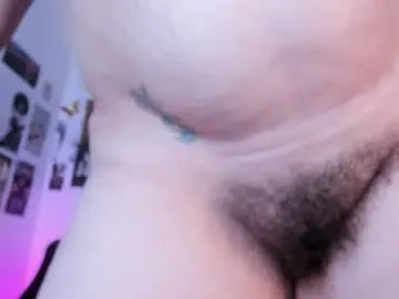 Chaturbate Live Porn of hellen21rose