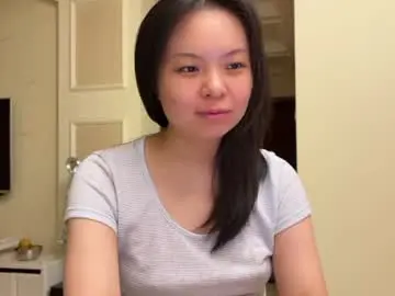 Chaturbate Live Porn of hola_sunflower