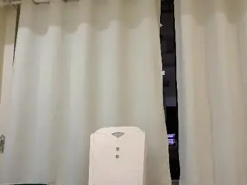 Chaturbate Live Porn of hola_sunflower