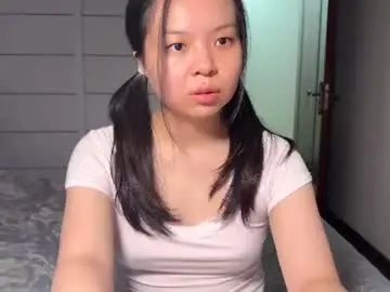 Chaturbate Live Porn of hola_sunflower