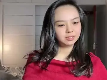 Chaturbate Free Live Porn of hola_sunflower