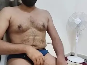 Chaturbate Private Sex Chat of hotboy8677