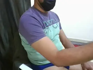 Chaturbate Adult Webcams of hotboy8677