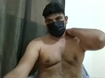 Chaturbate Adult Webcam of hotboy8677
