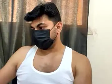 Chaturbate Free Live Porn of hotboy8677
