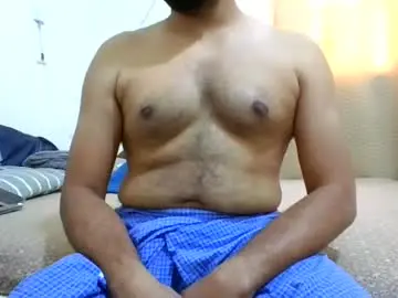 Chaturbate Free Porn Cam of hotboy8677