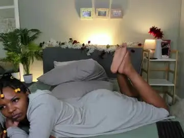 Chaturbate Adult Webcam of hotstellaa